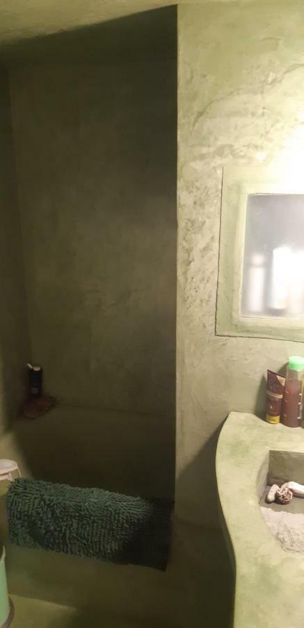 Penthouse Balcony Close To Acropolis Apartment Athens Ngoại thất bức ảnh