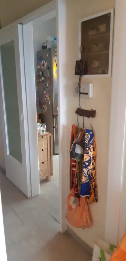 Penthouse Balcony Close To Acropolis Apartment Athens Ngoại thất bức ảnh