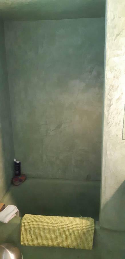 Penthouse Balcony Close To Acropolis Apartment Athens Ngoại thất bức ảnh