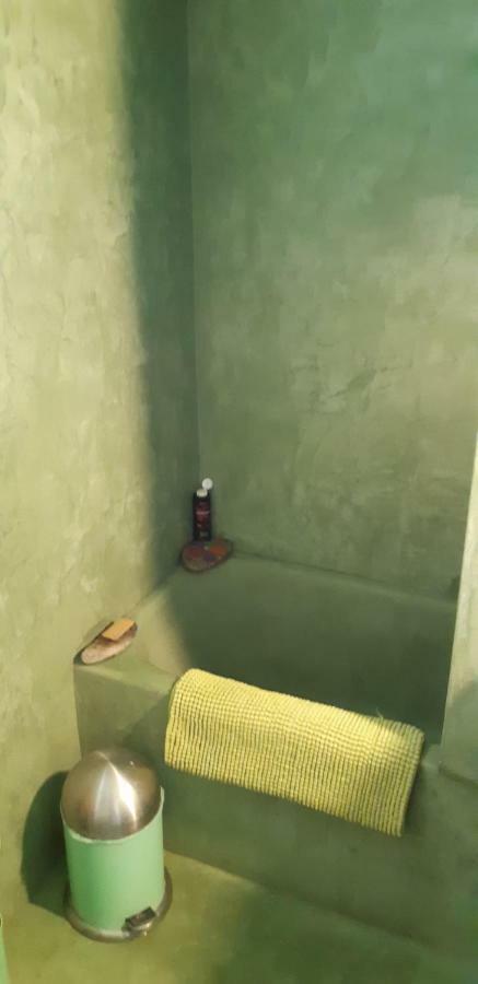 Penthouse Balcony Close To Acropolis Apartment Athens Ngoại thất bức ảnh